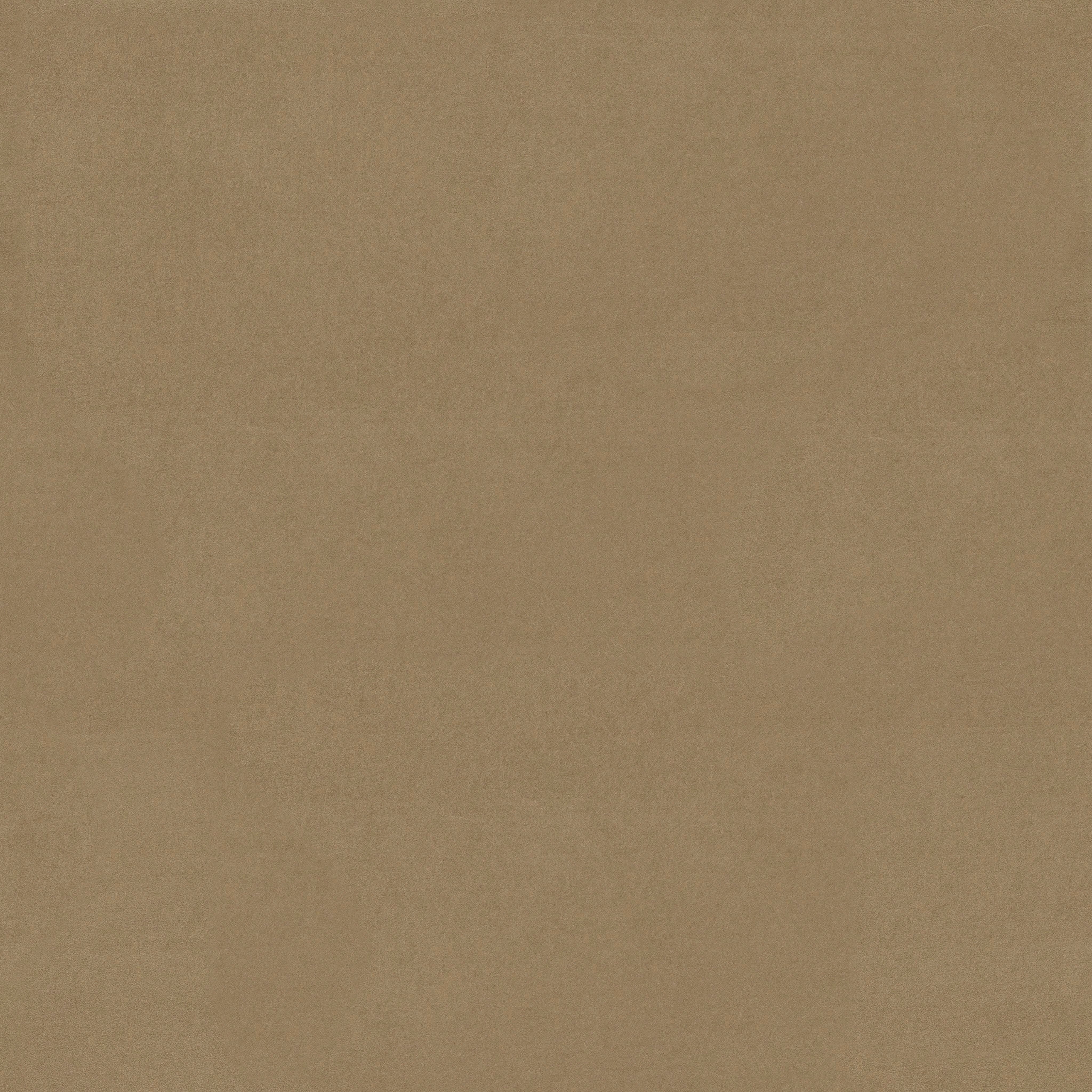 JOECOST01:Jo Dining Table, 