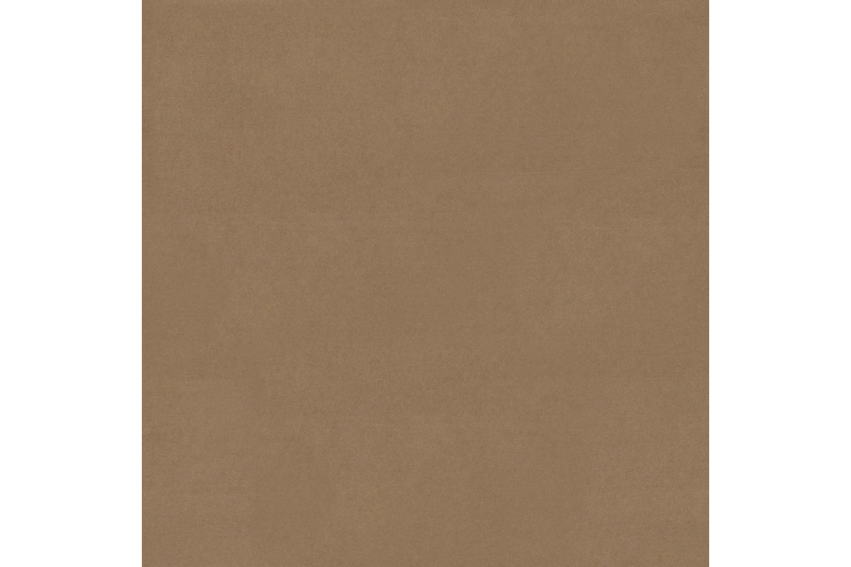 JOECOST00:Jo Dining Table, 