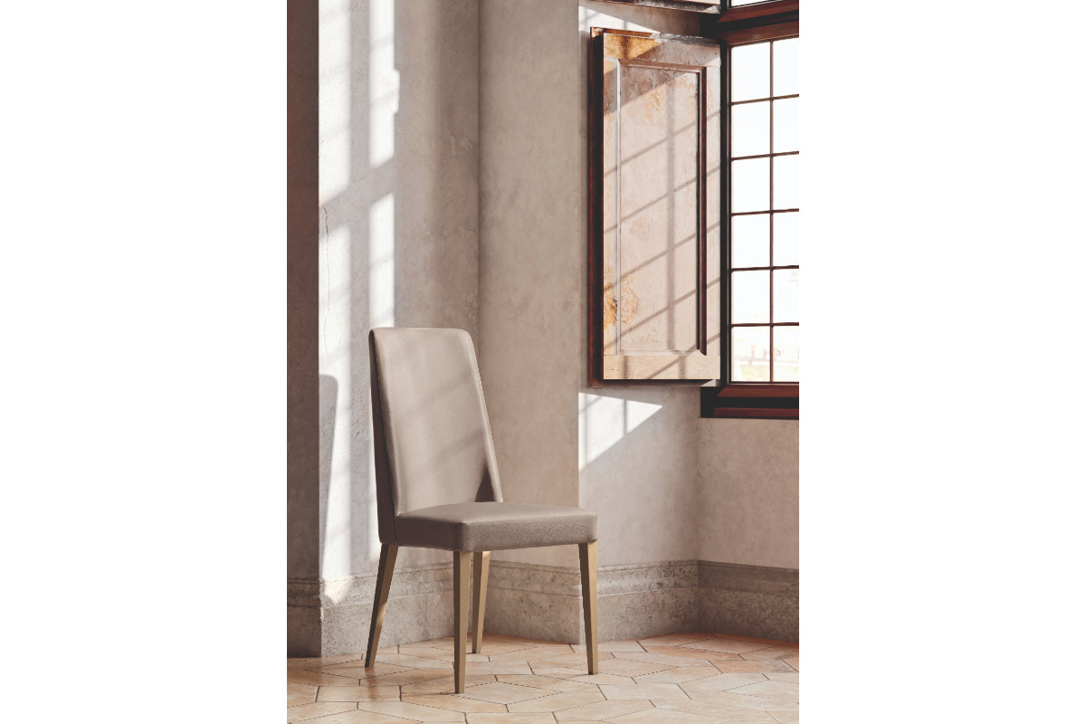 182060409:Jo Side Chair, StyledSide