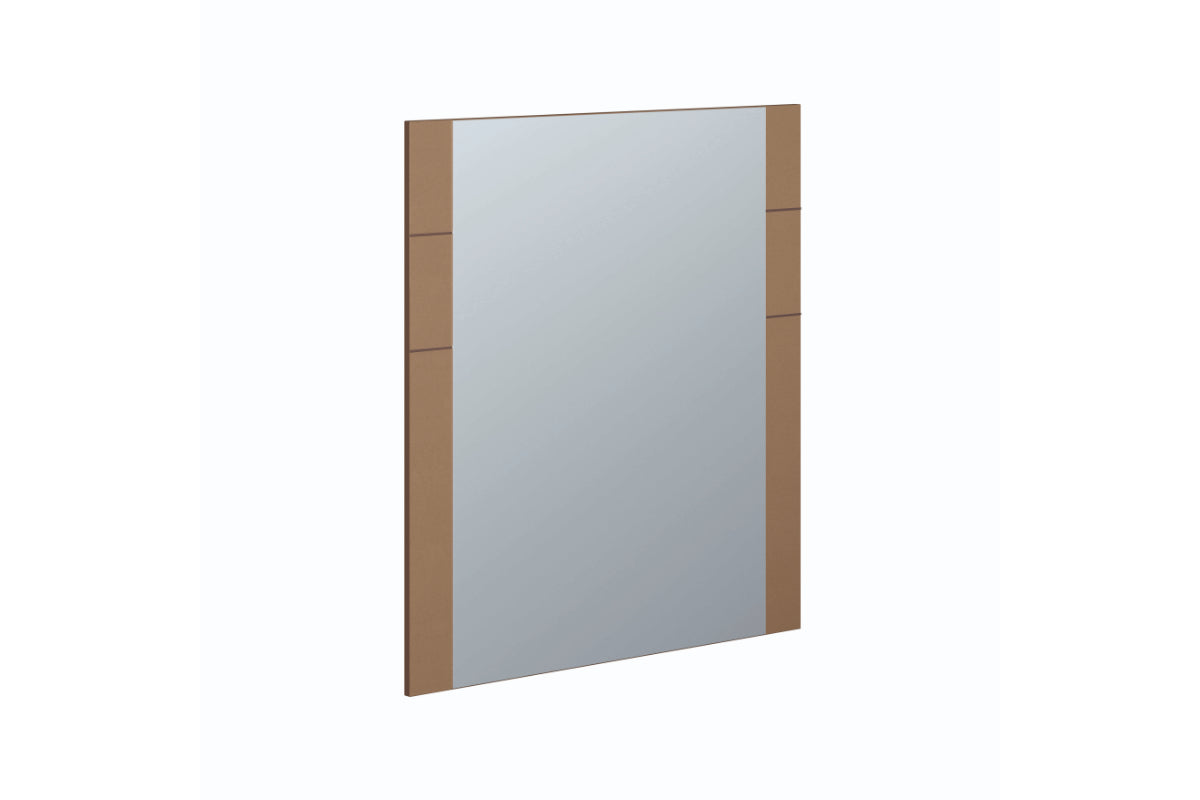 370212032:Jo Sideboard Mirror, 