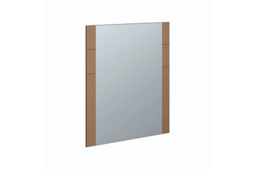 370212032:Jo Sideboard Mirror, 