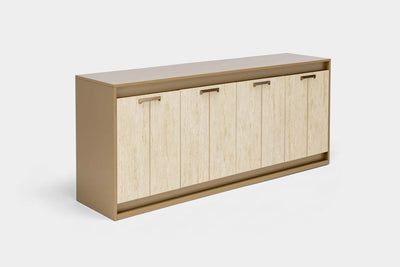 675091597:Jo Buffet, Angle