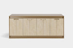 675091597:Jo Buffet, Front