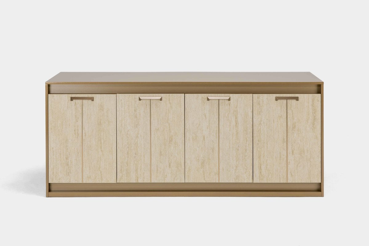 675091597:Jo Buffet, Front