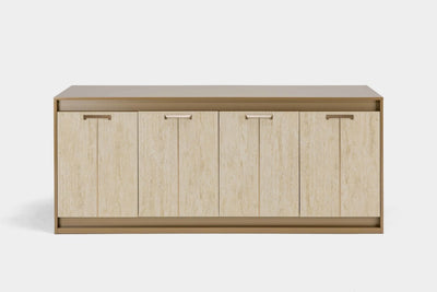 675091597:Jo Buffet, Front