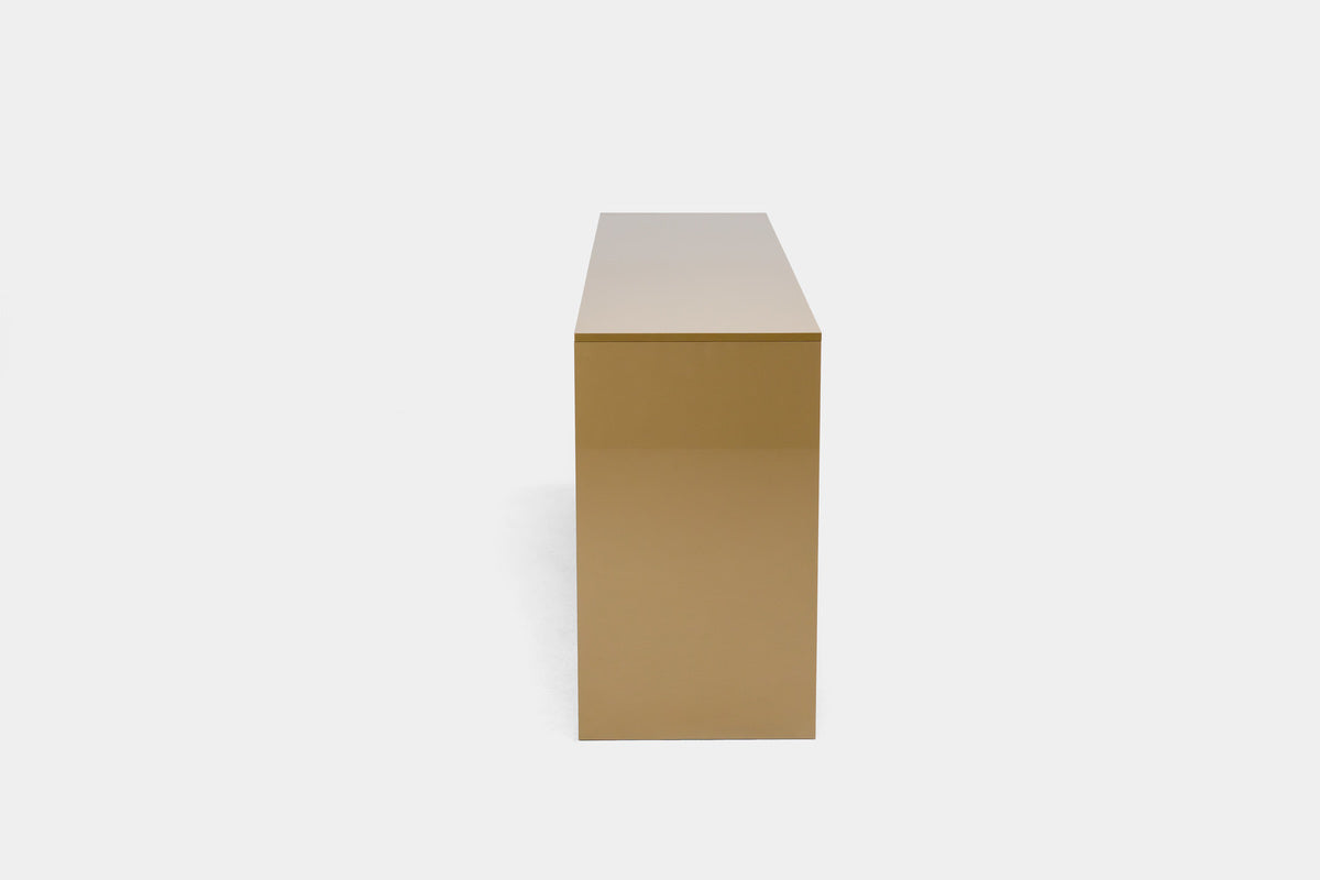 675091597:Jo Buffet, Side