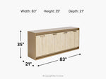 675091597:Jo Buffet, 