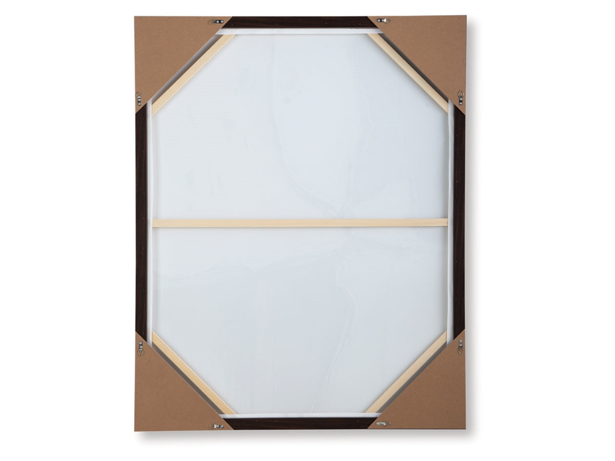 771467943:Jonward Wall Art, Back