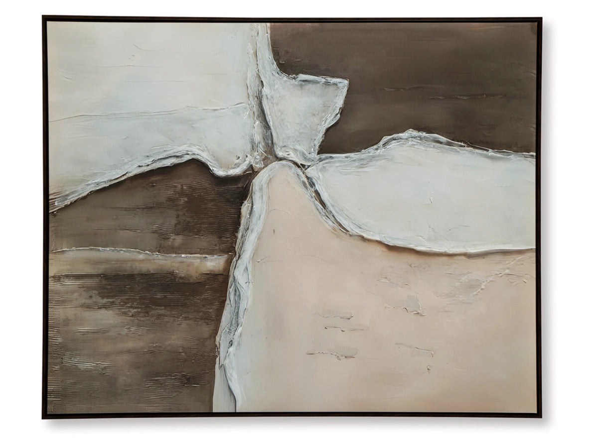 771467943:Jonward Wall Art, Front