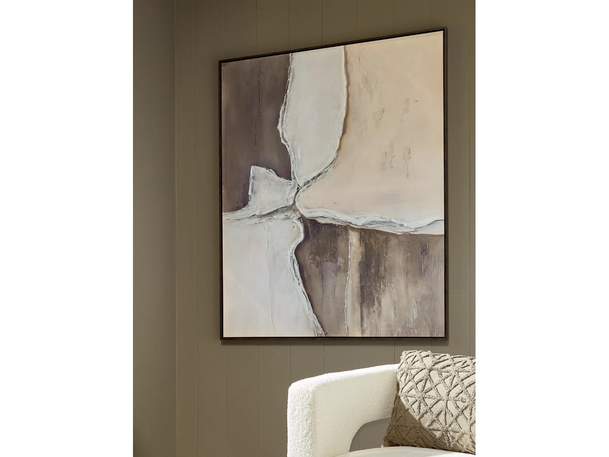 771467943:Jonward Wall Art, Styled