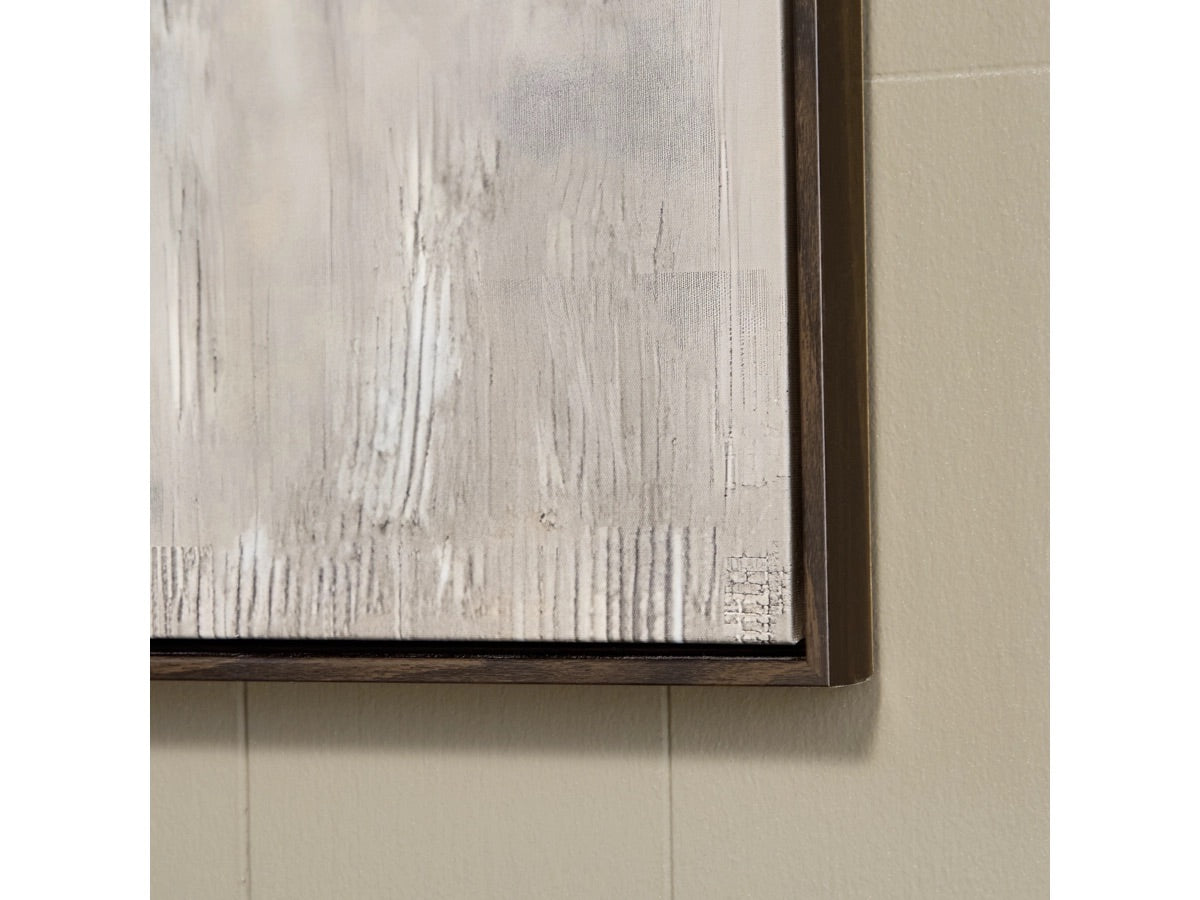 771467943:Jonward Wall Art, 