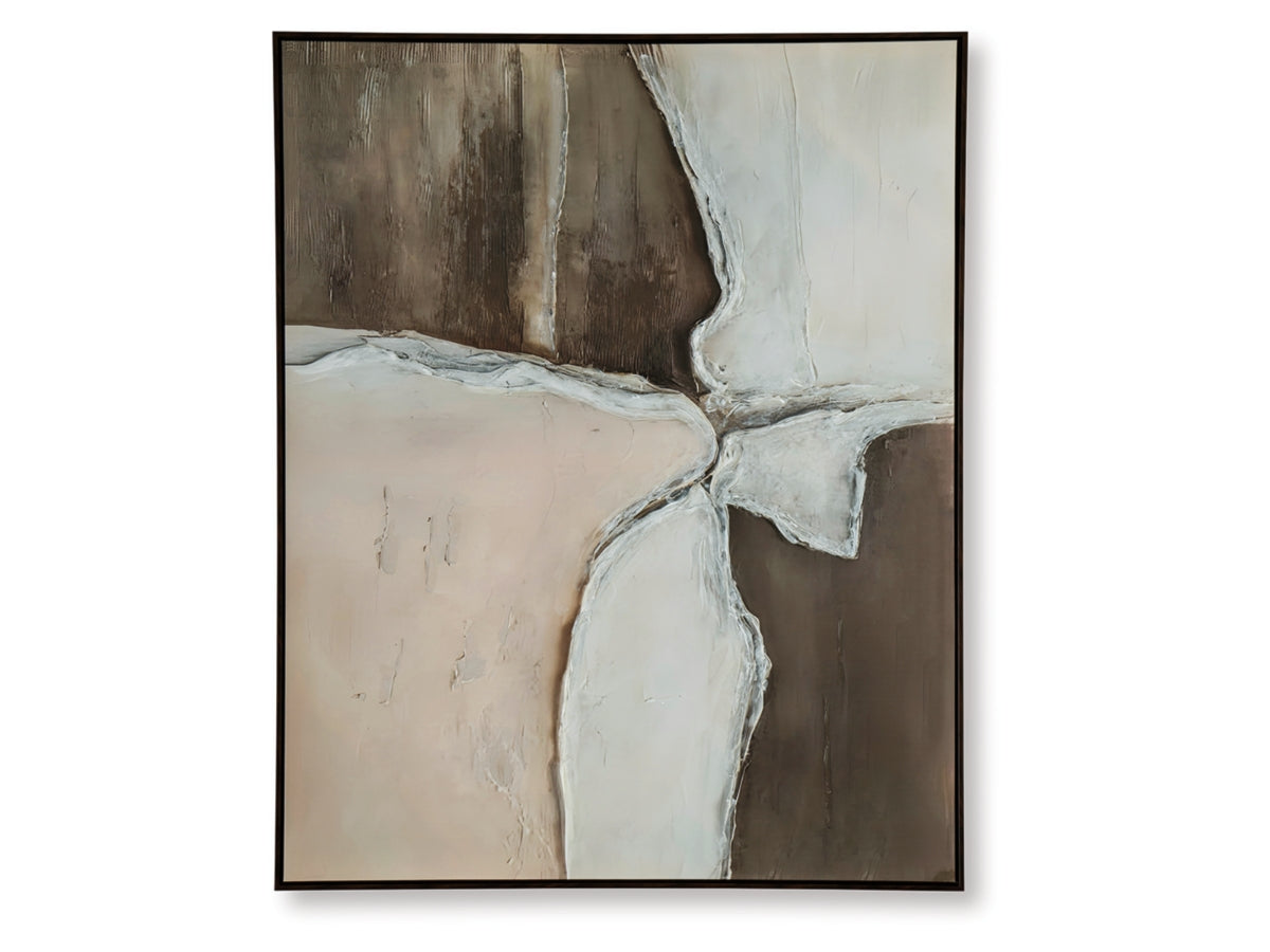 771467943:Jonward Wall Art, 