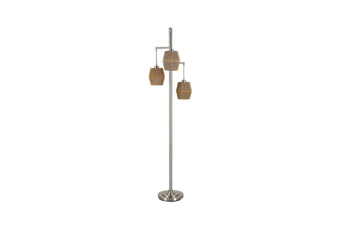 095767558:Joplin Lamp, Front