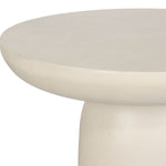 179772194:Joppa Outdoor Accent Table, 