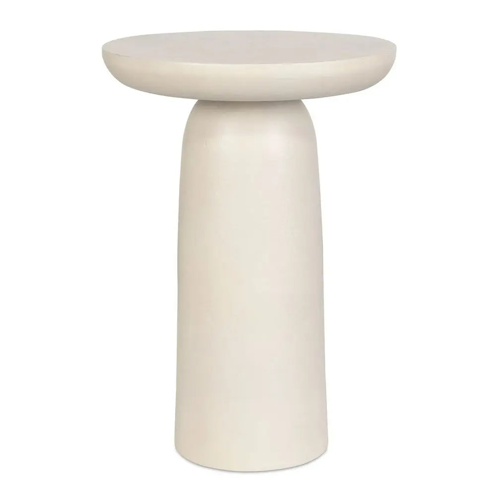 179772194:Joppa Outdoor Accent Table, Front