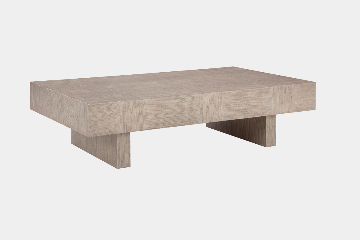 209605029:Jorlaina Square Coffee Table, Angled