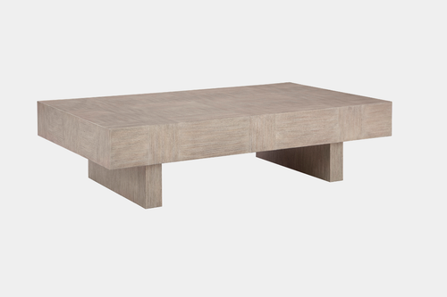 209605029:Jorlaina Square Coffee Table, Angled