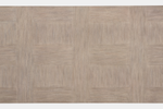 209605029:Jorlaina Square Coffee Table,