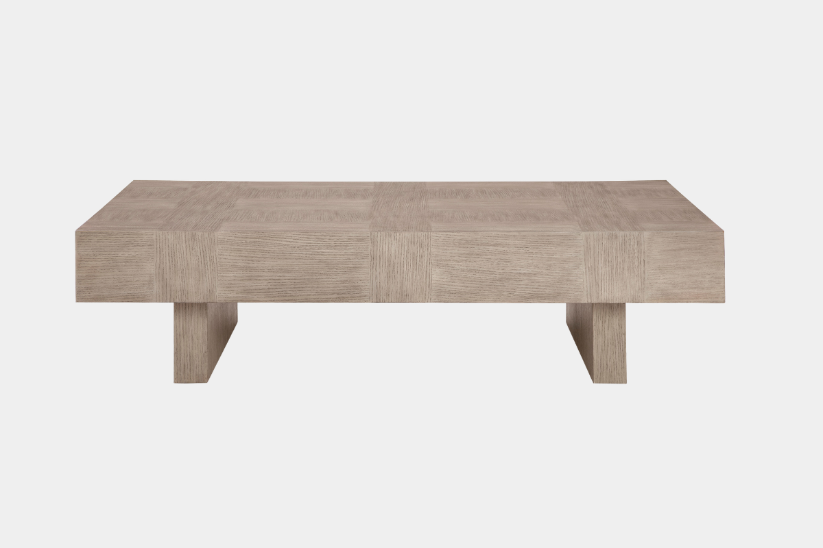 209605029:Jorlaina Square Coffee Table, Front