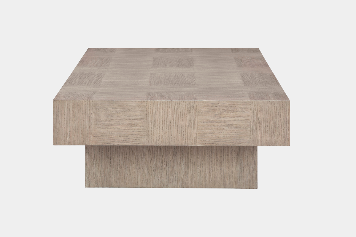 209605029:Jorlaina Square Coffee Table, Side