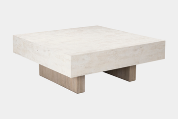 660276913:Jorlaina Coffee Table, Angled