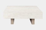 660276913:Jorlaina Coffee Table, Front