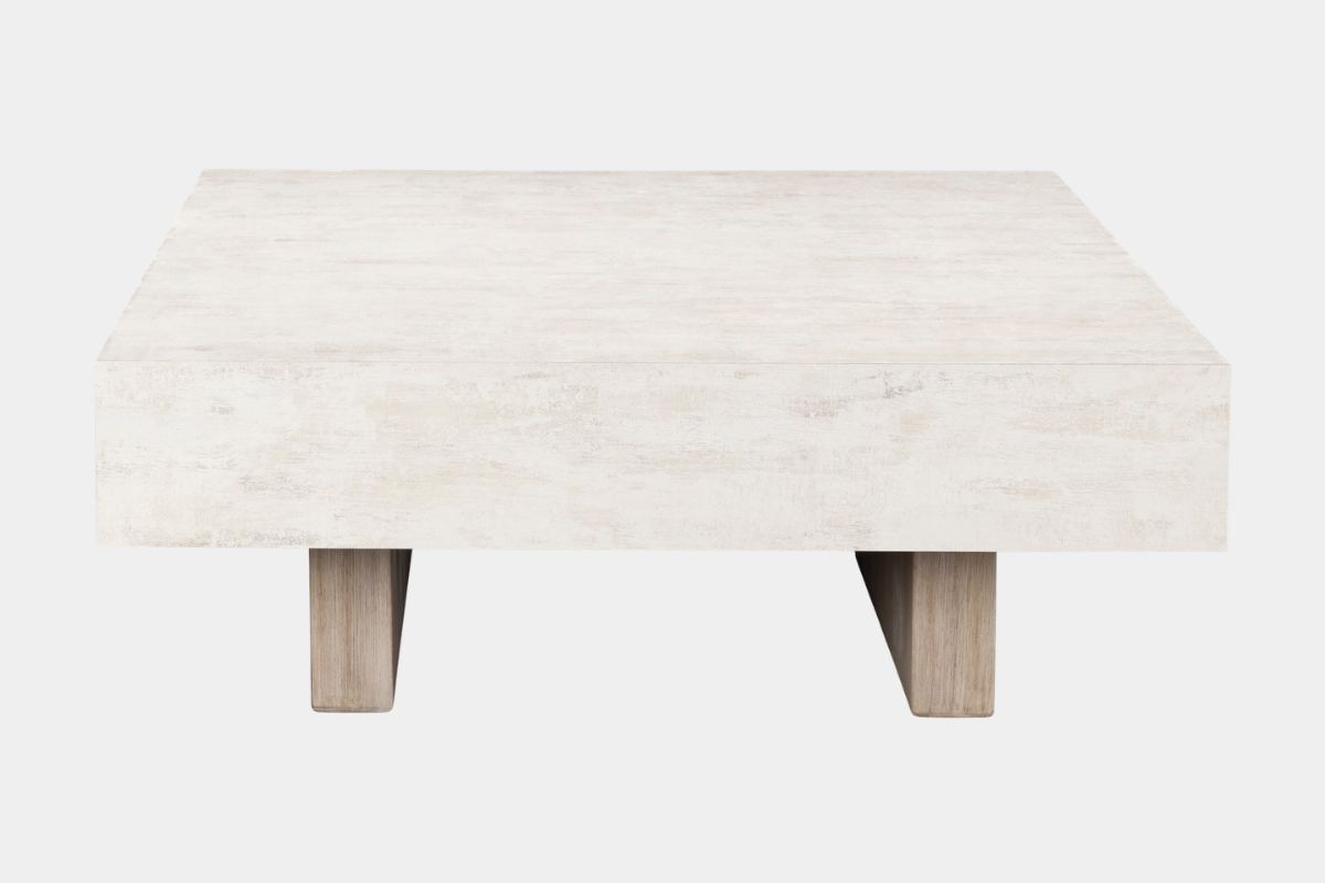 660276913:Jorlaina Coffee Table, Front