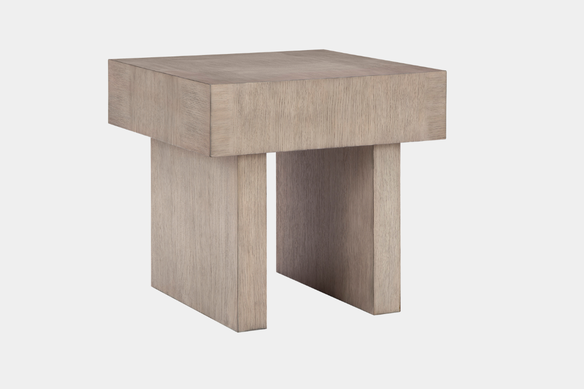 897720114:Jorlaina End Table, Angled