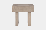 897720114:Jorlaina End Table, Front