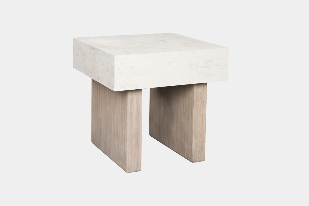 892961715:Jorlaina End Table, Angled