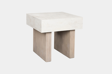 892961715:Jorlaina End Table, Angled