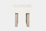 892961715:Jorlaina End Table, Front