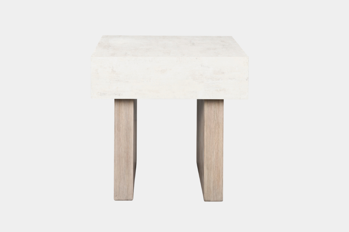 892961715:Jorlaina End Table, Front