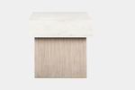 892961715:Jorlaina End Table, Side