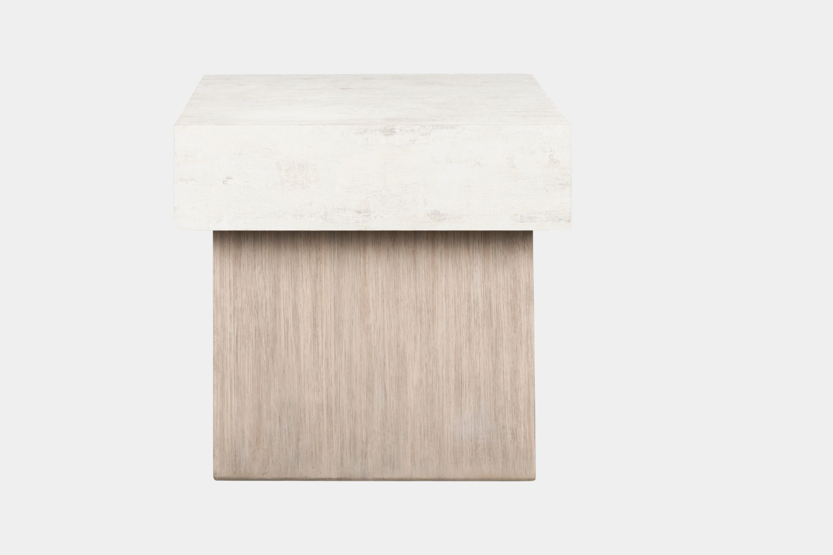 892961715:Jorlaina End Table, Side