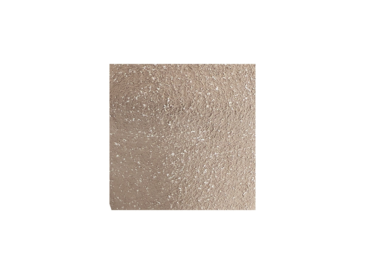 519555861:Jossleigh Lamp, 