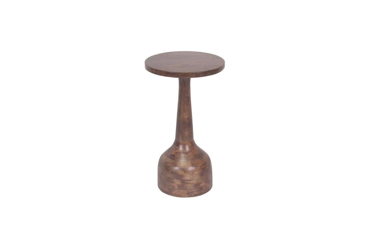 679326422:Joville Accent Table