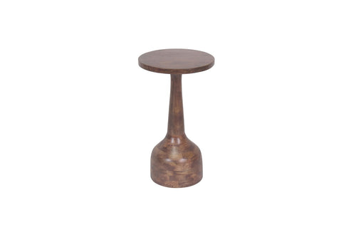 679326422:Joville Accent Table