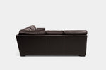 JUDE00006:Jude Tux Sofa Chaise Sectional, SideBack