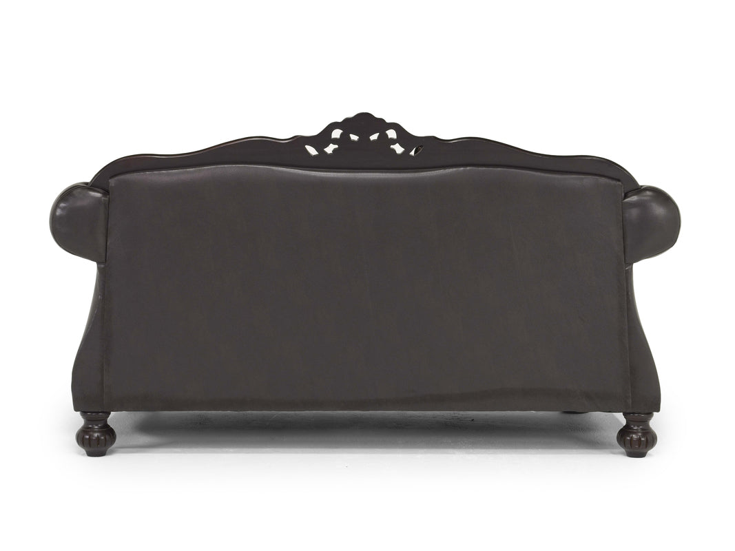 779630830:Jupiter Loveseat, Back