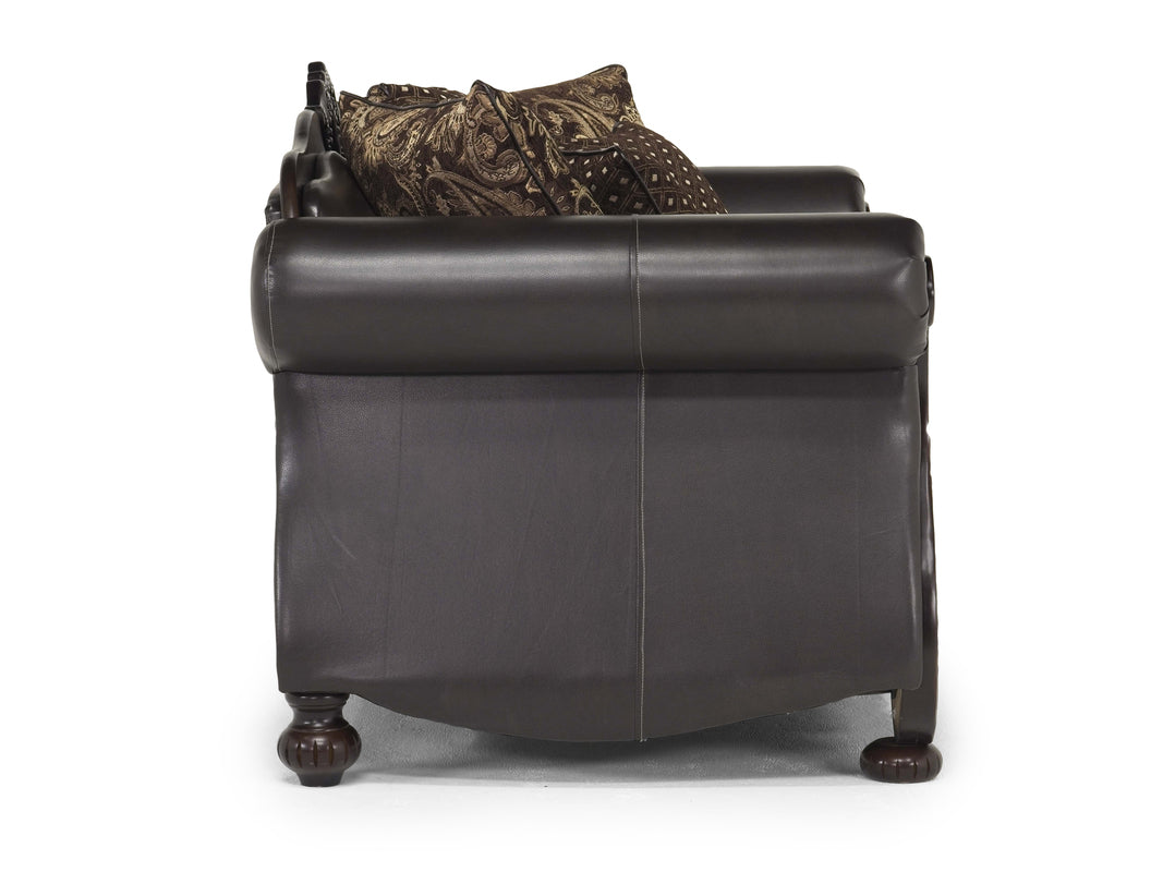 779630830:Jupiter Loveseat, Side