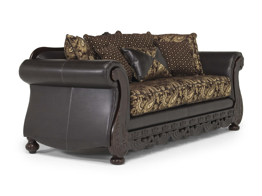 384366440:Jupiter Sofa, Angle