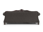 384366440:Jupiter Sofa, Back
