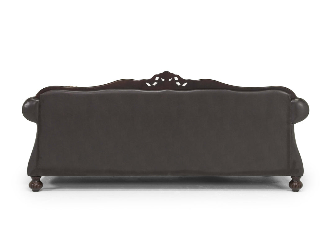 384366440:Jupiter Sofa, Back
