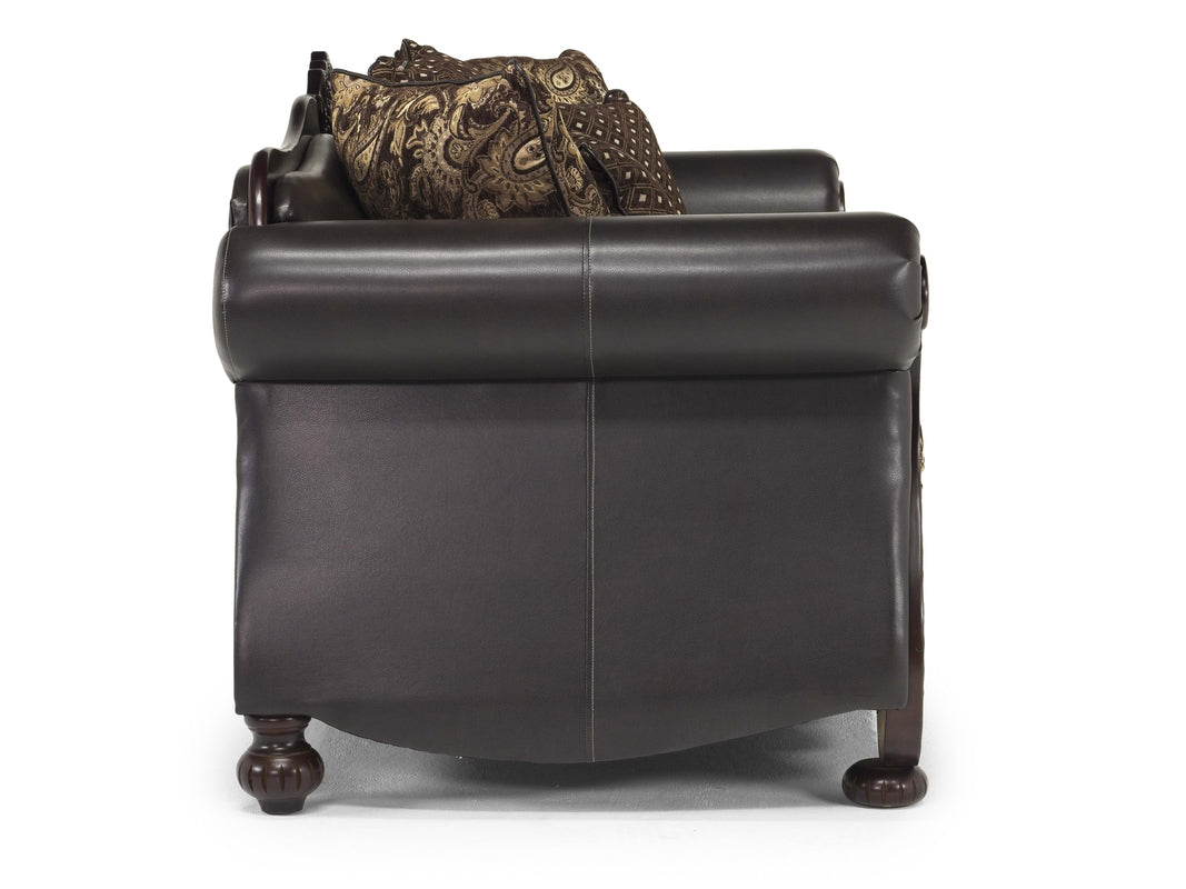 384366440:Jupiter Sofa, Side