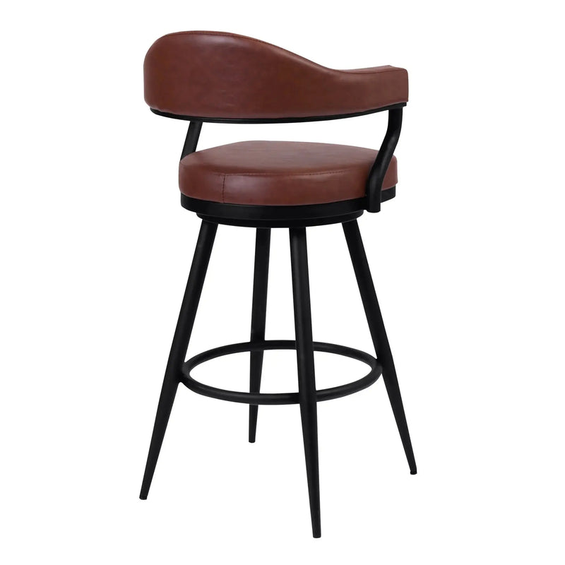 753792611:Justin Bar Height Stool, Back