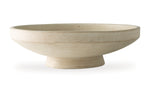 034170745:Justy Tray, Front