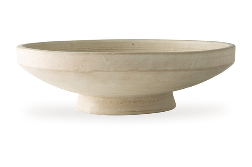 034170745:Justy Tray, Front