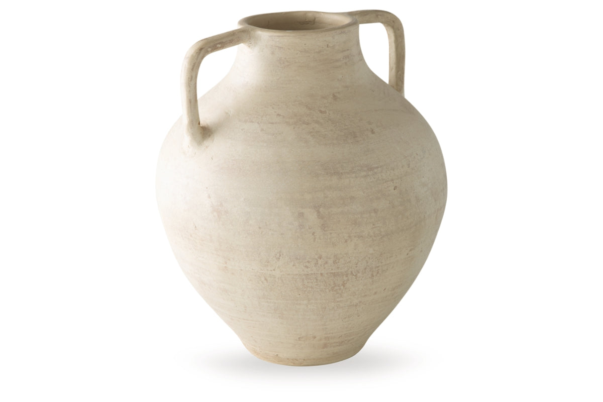 908323680:Justy Vase, AngledAngle