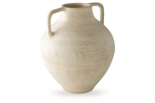 908323680:Justy Vase, AngledAngle